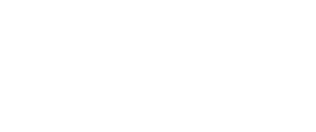 Apiúna Energia